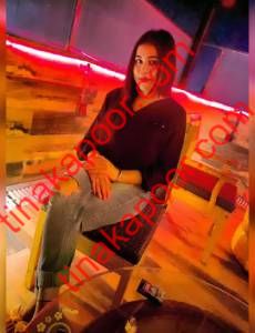 Asansol Escort Service