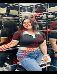 Asansol Escorts
