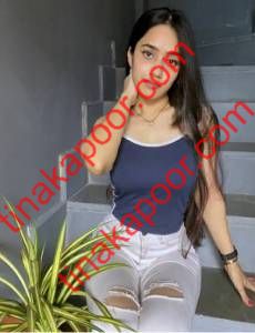 Asansol Escorts