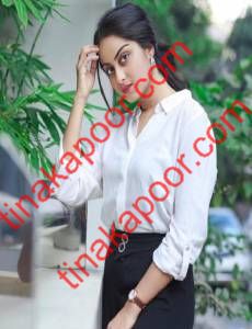 Asansol Call Girls