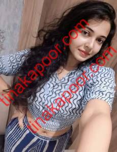 Call Girls in Asansol